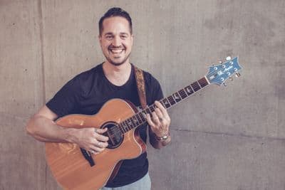 Profile image of Liam Bryant