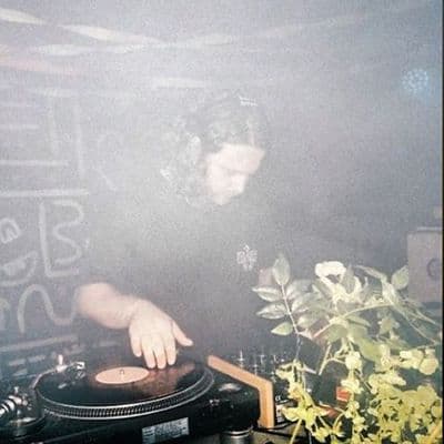 Profile image of Tom Moore