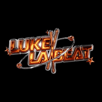 Profile image of LUKE LA BEAT