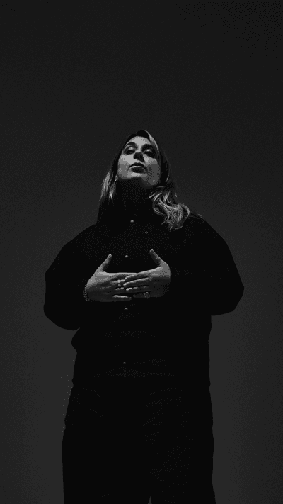 Profile image of C-PASH