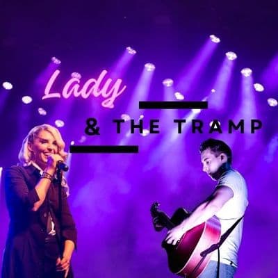 Profile image of Lady & The Tramp