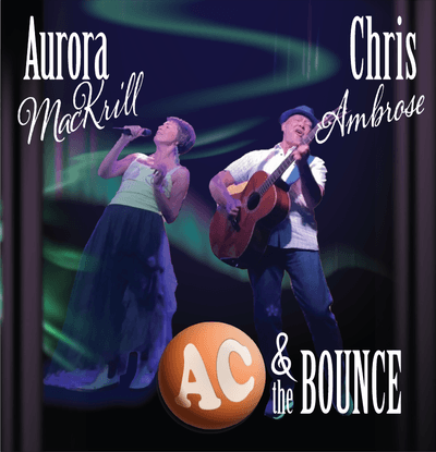 Profile image of Chris Ambrose
