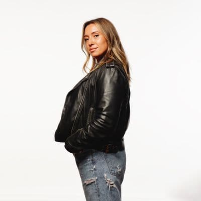 Profile image of Sophia