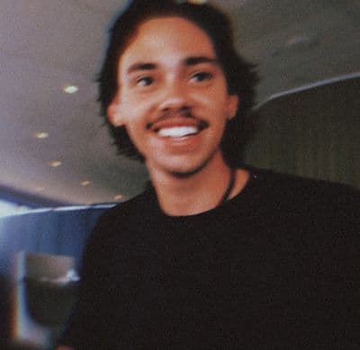 Profile image of ZAI