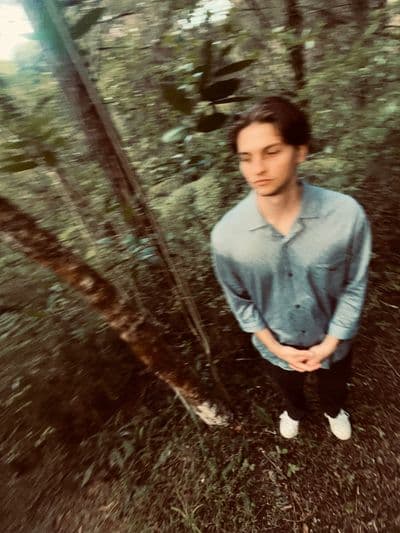 Profile image of Noah Gray