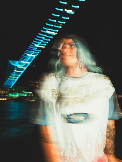 Profile image of LIVLIV