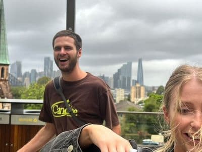 Profile image of Eijae