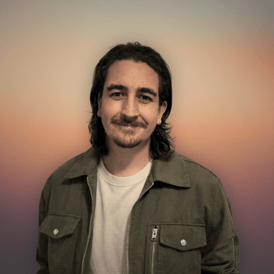 Profile image of Hayden Daniel