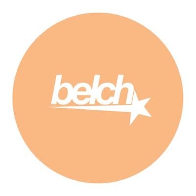 Profile image of BELCH