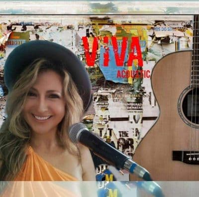 Profile image of Viva Acoustic