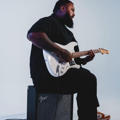 Profile image of Ray Foai*