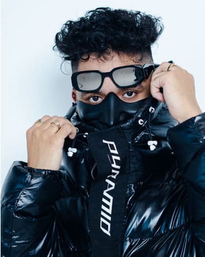 Profile image of Astro boy