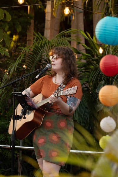 Profile image of Casey Jane