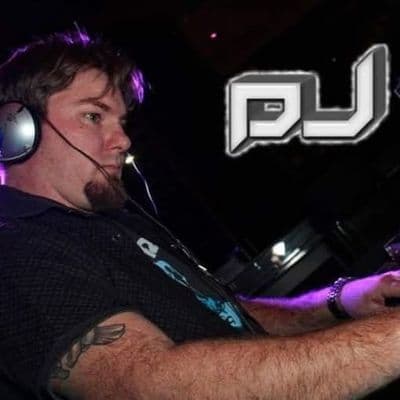Profile image of Dj Simo