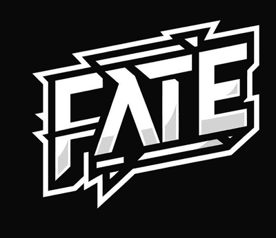 Profile image of DJ FATE