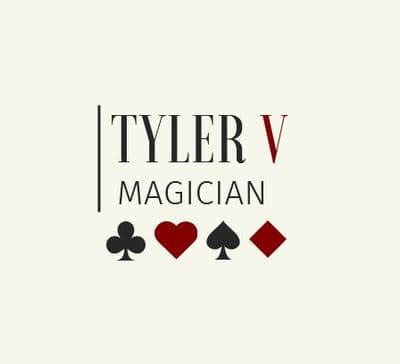 Profile image of Tyler v Magic