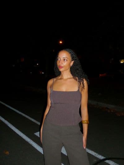 Profile image of Afrodisiac