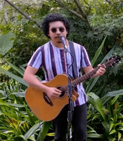 Profile image of Leo Jaimes