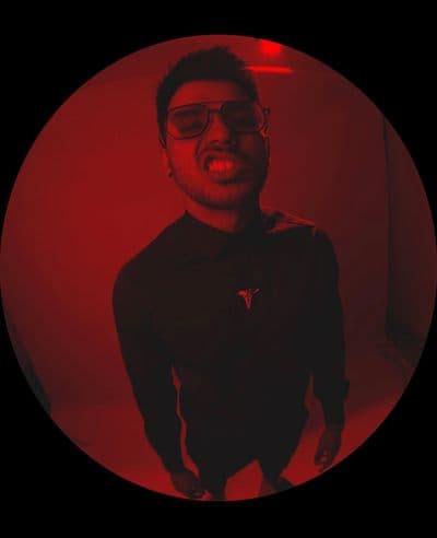 Profile image of Ziii