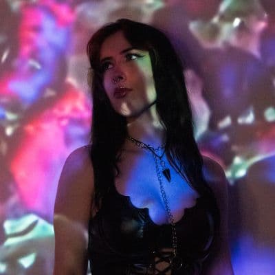 Profile image of 3LIXIR