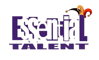 Profile image of Essential Talent