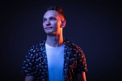 Profile image of COWIE