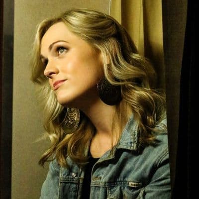 Profile image of Emily Smith