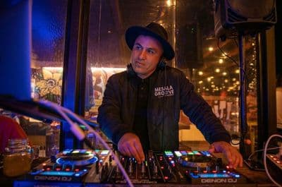 Profile image of PeT