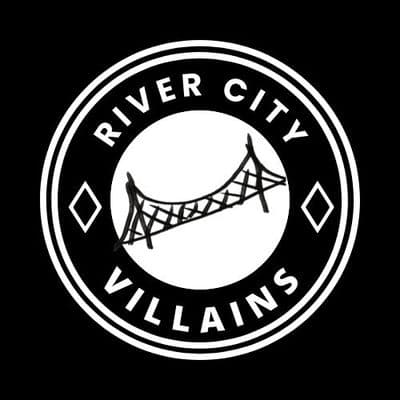 Profile image of River City Villains