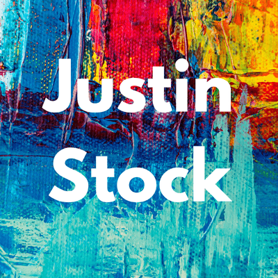 Profile image of Justin Stock