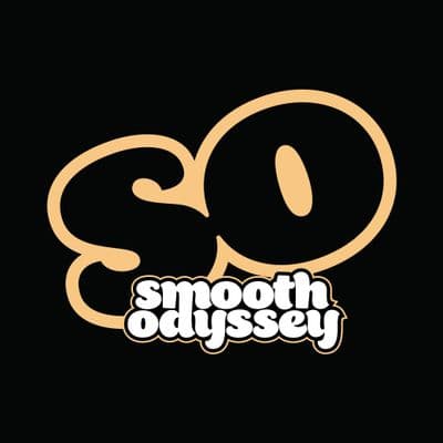 Profile image of Smooth Odyssey Entertainment