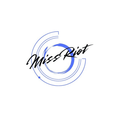 Profile image of Miss Riot