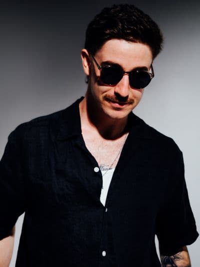 Profile image of RUCO.