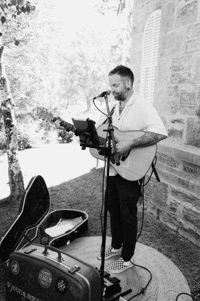 Profile image of Dylan Smith