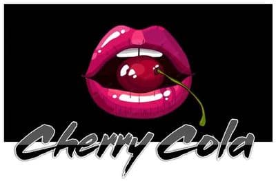 Profile image of Cherry Cola
