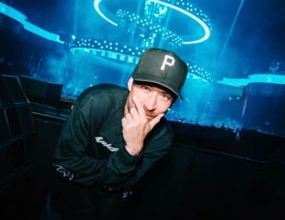 Profile image of Phoreyz