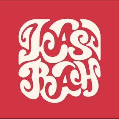 Profile image of KASBAH