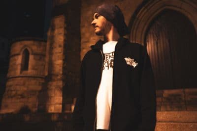 Profile image of Master Wolf