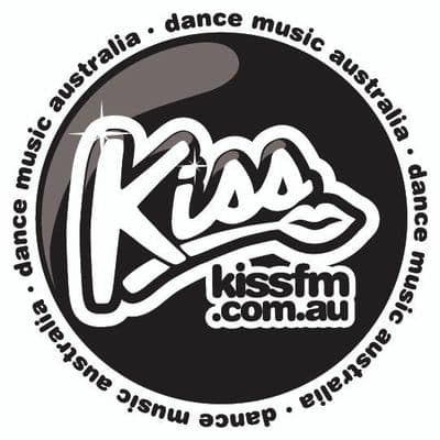 Profile image of Kiss FM - DJs