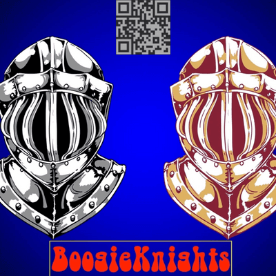 Profile image of Anthonne Shepherd