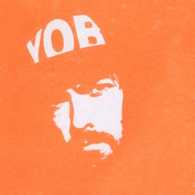 Profile image of YobKiss