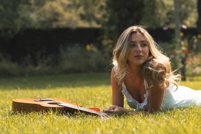 Profile image of Saffron