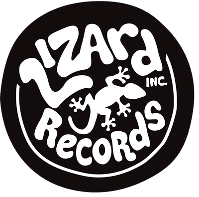 Profile image of Lizard inc