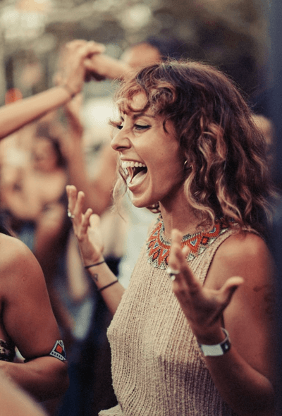 Profile image of AFRODISEA