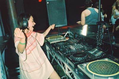 Profile image of Harryhausen