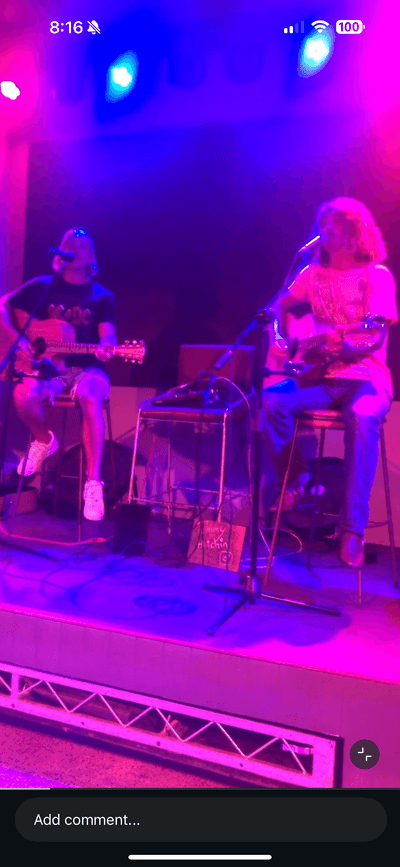 Profile image of Tom Hutchin