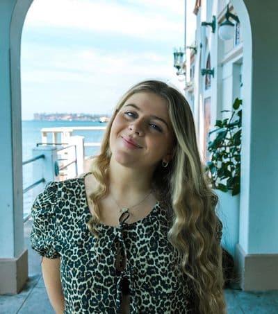 Profile image of Jaymee Lancaster music