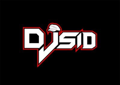 Profile image of DJ Sid & Karaoke
