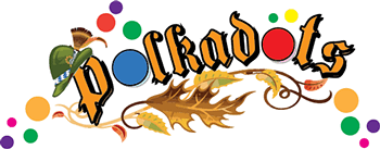 Profile image of Polka Dots