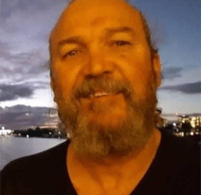 Profile image of Mick Mac